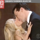 Illustration for article titled Watch Sean Hayes Make Out With Kristin Chenoweth